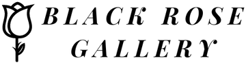 Black Rose Gallery